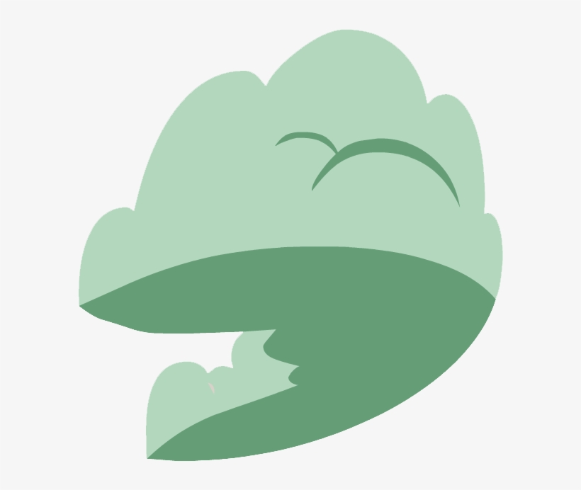 Objetos Utiles - Illustration, transparent png #2967315