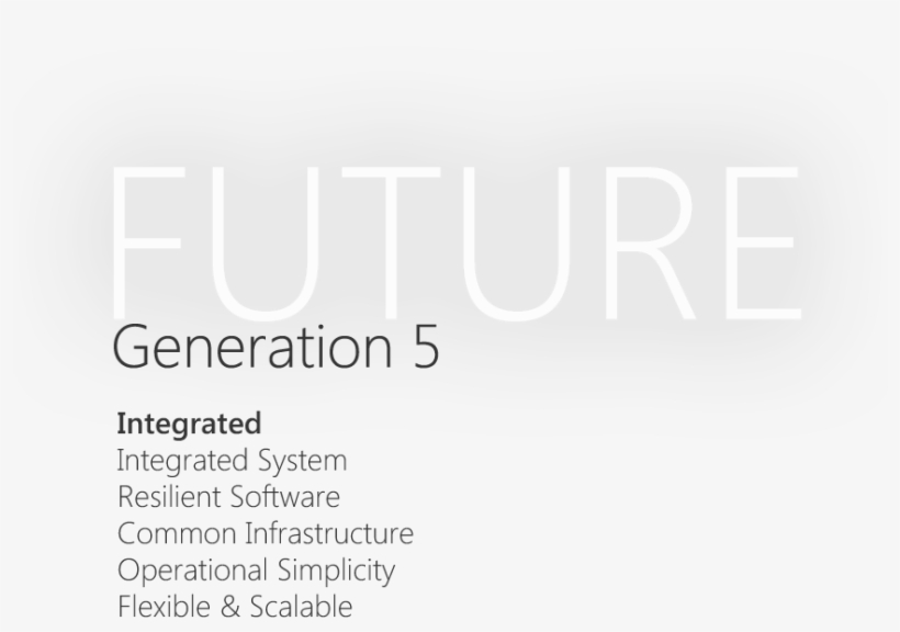 Server Graph Text - Text Messaging, transparent png #2967320