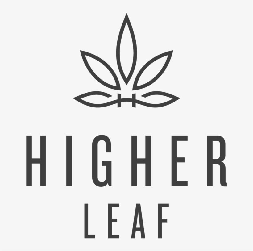 Bellevue Menu, transparent png #2967353