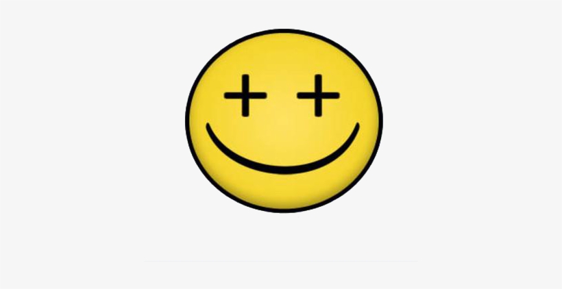 Twitter, transparent png #2967489