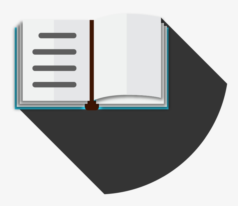 Reading, transparent png #2967633