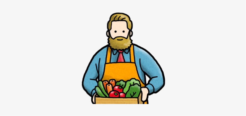 Cold Chain Solution - Cartoon, transparent png #2967638