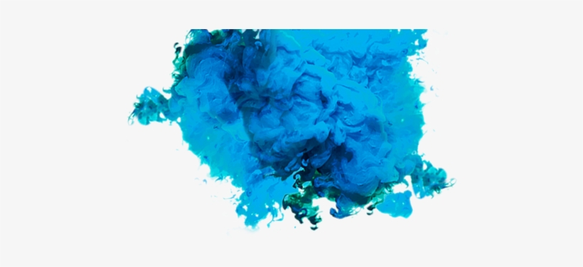 Totum Sport Bebible - Awakening Wisdom Of Life, transparent png #2967745