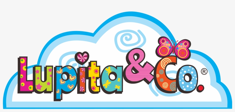 Lupita & Co - Facebook, transparent png #2967766