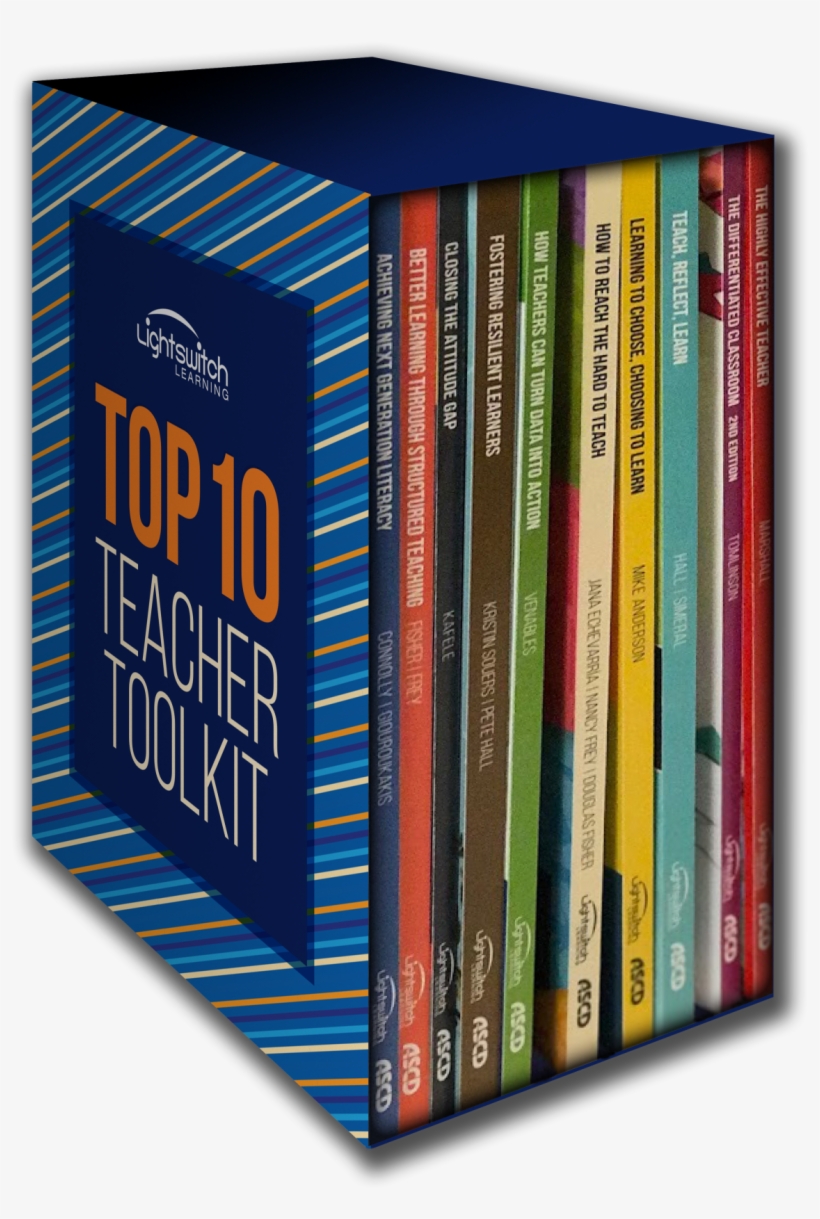 Previous Item Cover 3d Next Item Pg1 - Teacher, transparent png #2967945