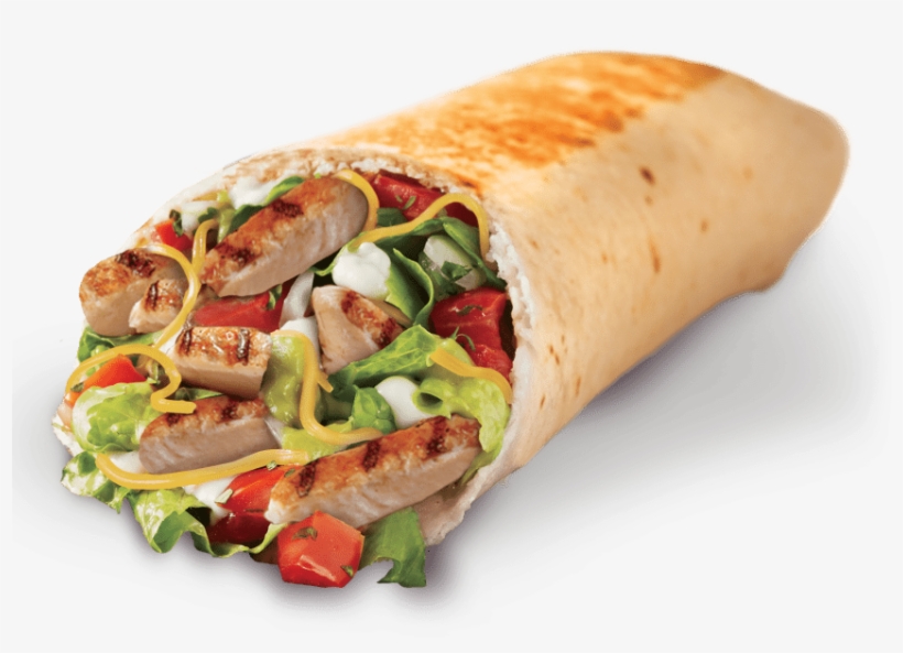 Free Png Fajita Png Images Transparent - Shawarma Png File, transparent png #2967995