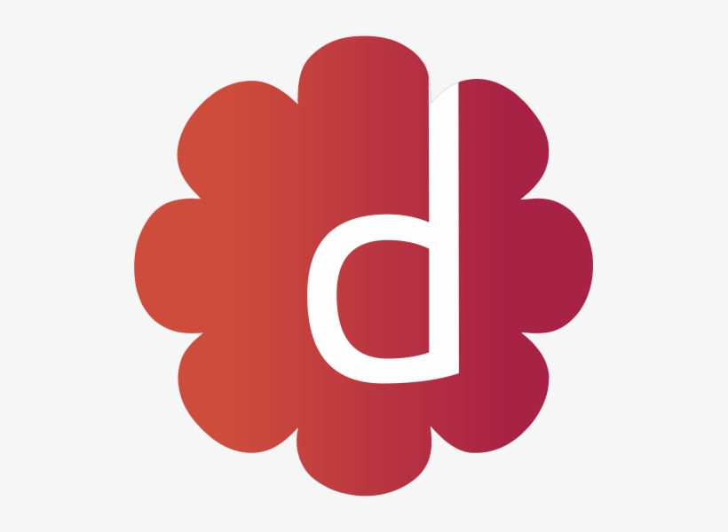 Dahlia Technologies - Application Mobile Jd Edwards, transparent png #2968075