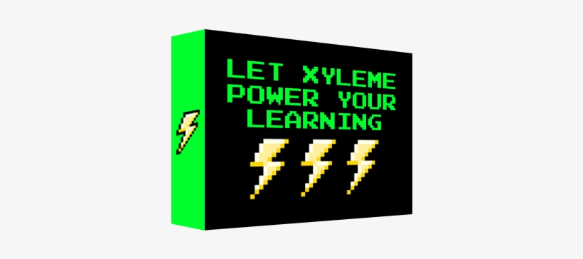 3d Battery Box - Winner Is You, transparent png #2968111