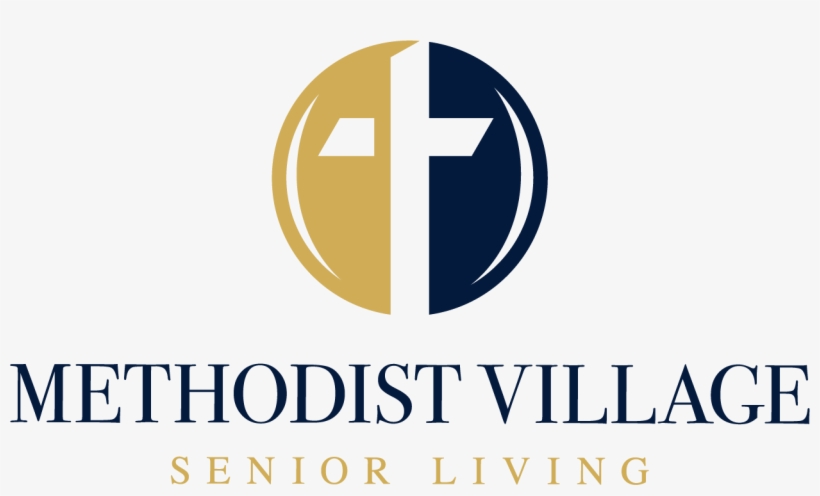 Methodist Village Introduces Candy Striper Program - Monsuno, transparent png #2968134