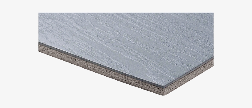 Compact-stone - Game, transparent png #2968152