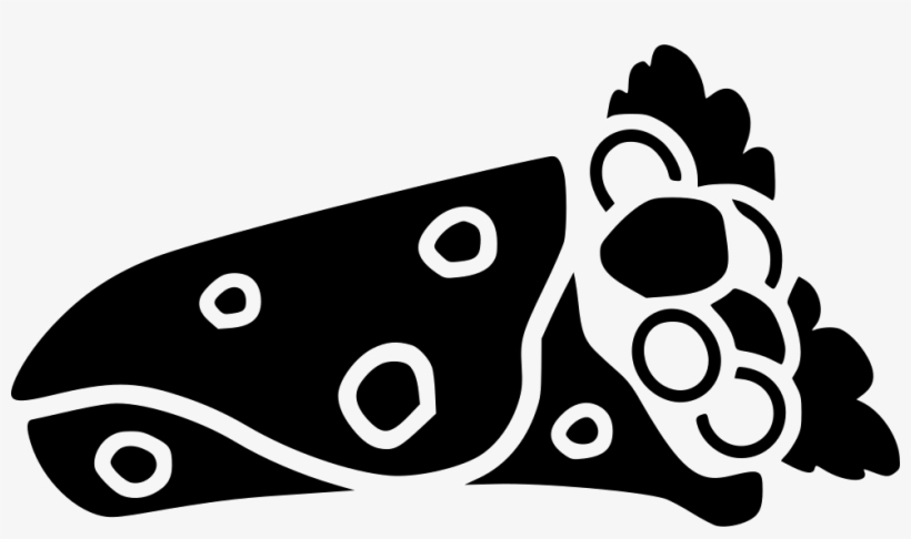 Png File - Shawarma Clip Art, transparent png #2968154