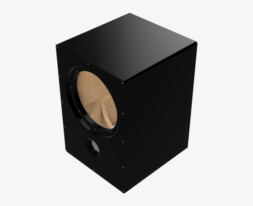 Computer-aided Design, transparent png #2968155