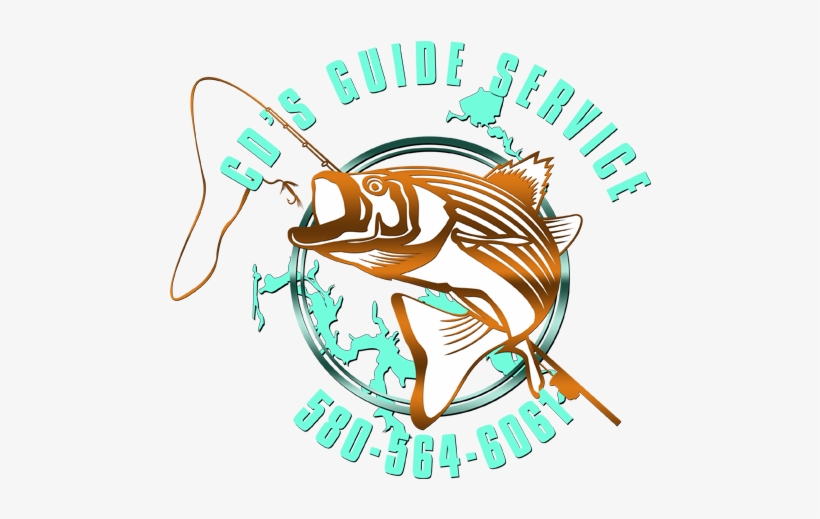 Cd's Guide Service - Hamster Wheel, transparent png #2968179