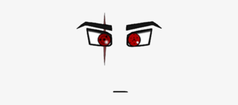 Scar Clipart Roblox Madara Roblox Free Transparent Png Download Pngkey - roblox madara hair