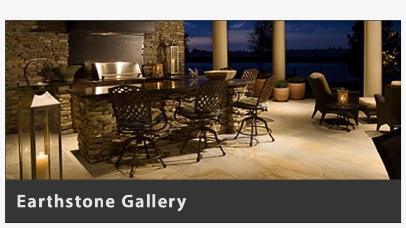 Welcome To Earth Stone Gallery - Cave, transparent png #2968283