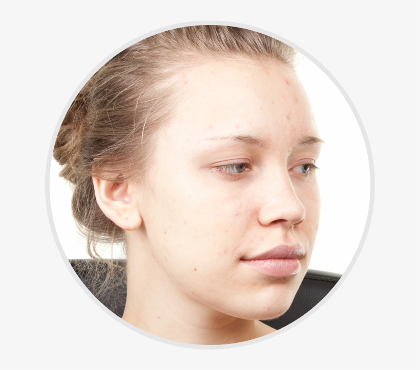 60 Minutes / Recommended 10 Sessions - Girl, transparent png #2968284