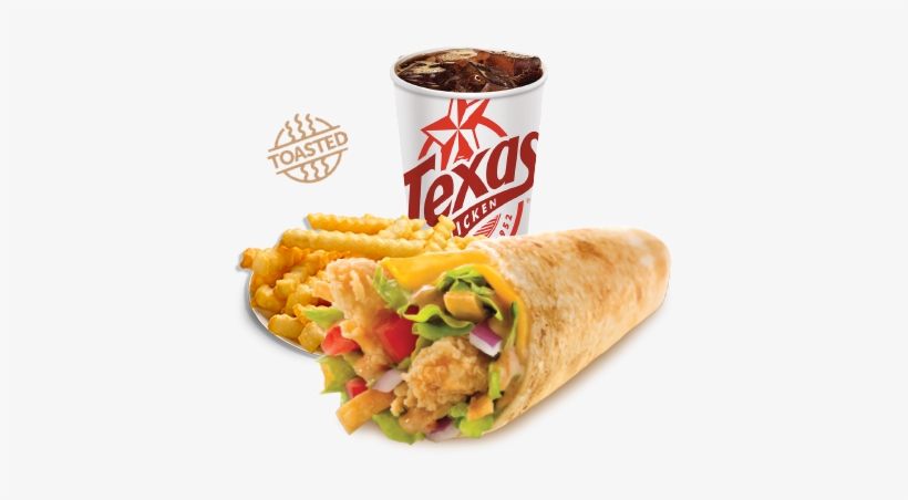 Mexicana Wrap - French Food Restaurants Bahrain, transparent png #2968332
