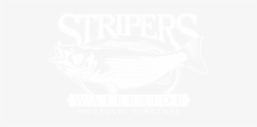 Stripers Waterside, transparent png #2968414