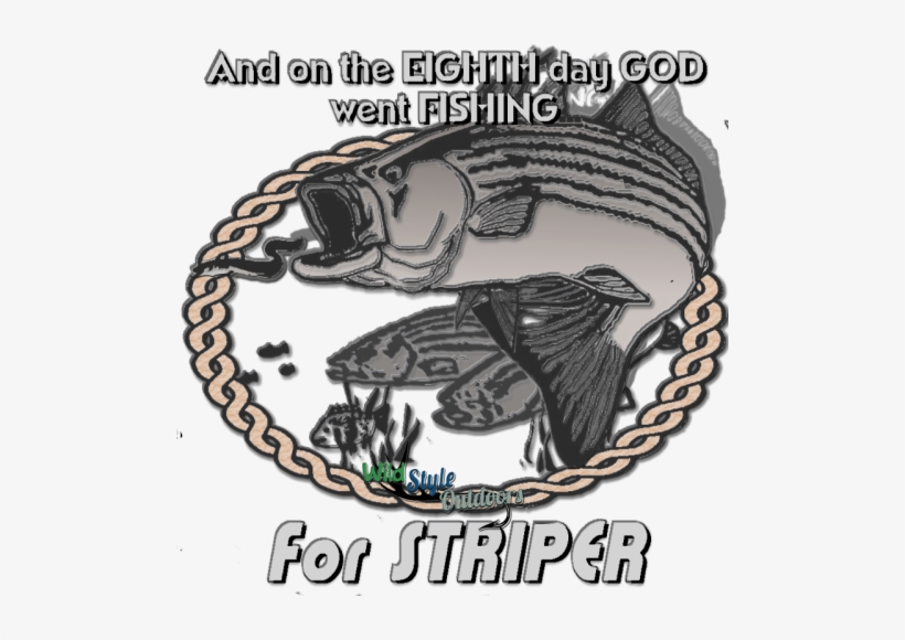 Poster, transparent png #2968420