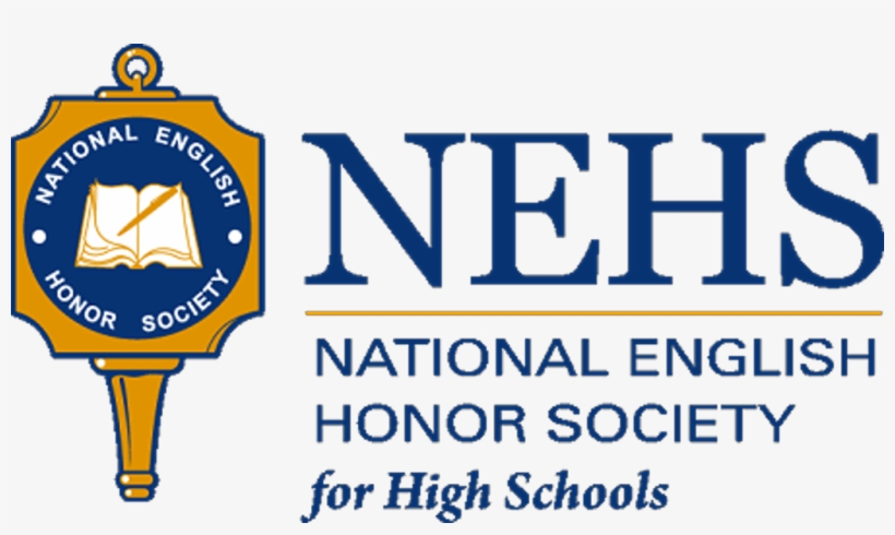 National English Honor Society, transparent png #2968554