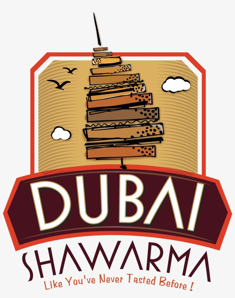 Ds Png - Karachi Food Point Restaurant, transparent png #2968555