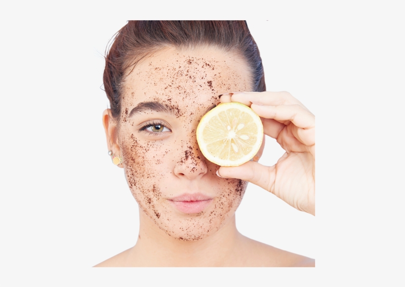 How To Get Rid Of Acne Scars - Comment Eliminer Les Bouton Sur Le Visage, transparent png #2968576