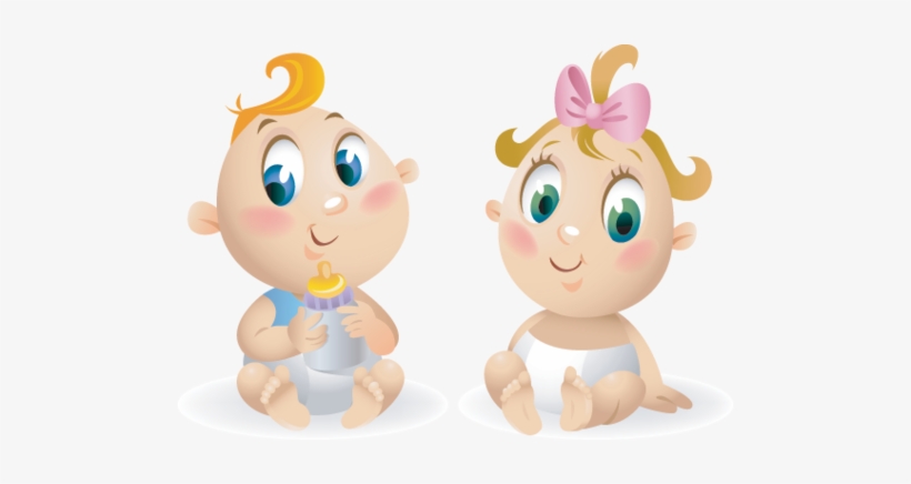 Bebes Png, transparent png #2968617