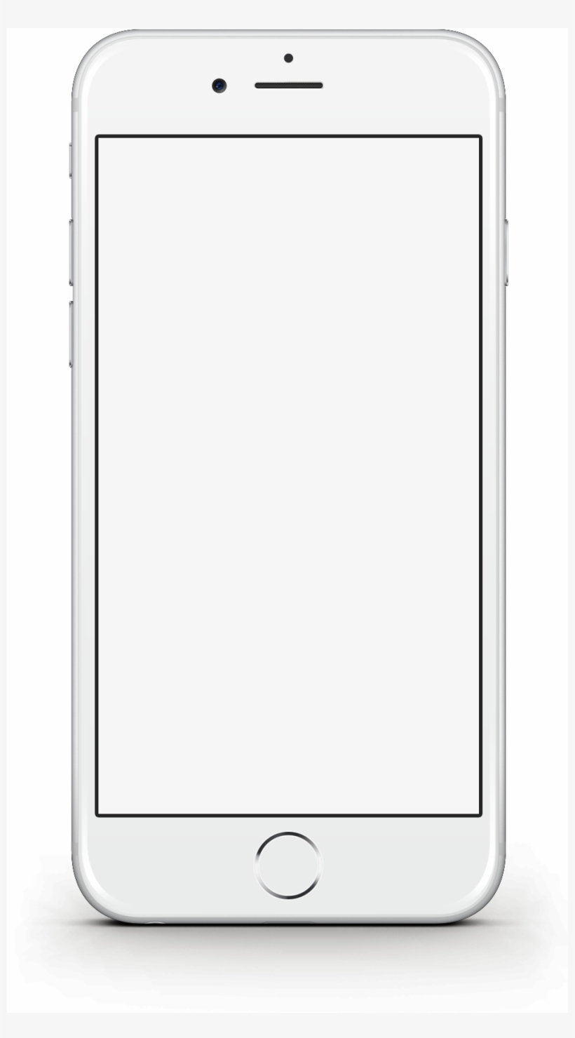 iphone-6-template-free-printable-templates