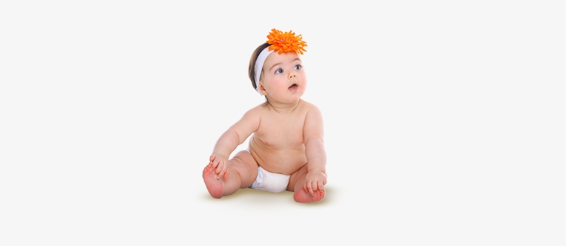 Nena1 - Baby, transparent png #2968620