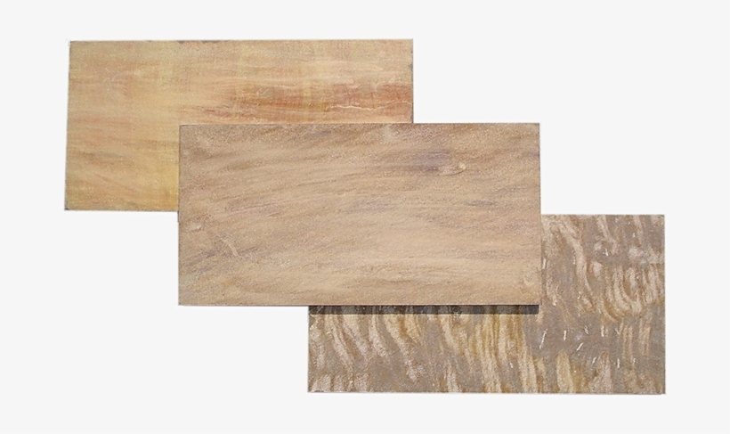 Slating Stone Panther - Plywood, transparent png #2968646