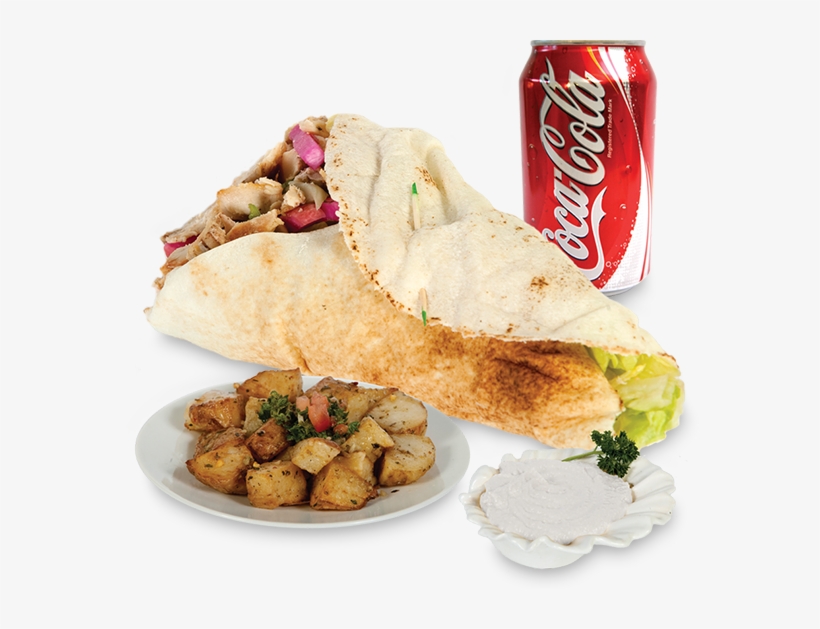 11 74 $ Plus Taxes - Coca Cola, transparent png #2968668