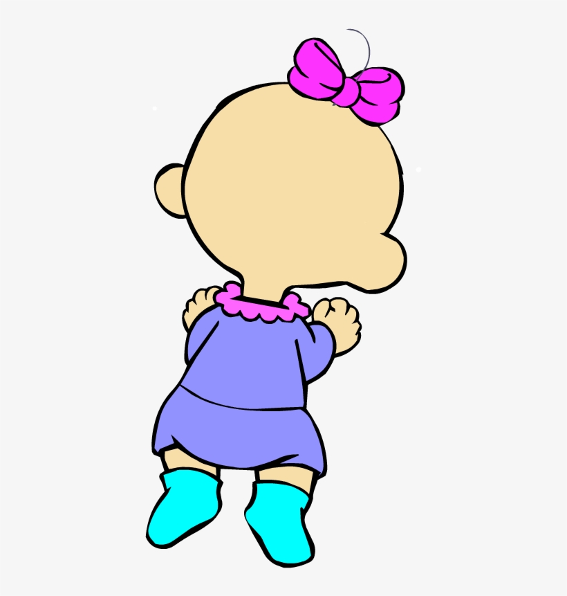 Mai 9, 2016 Dans Images, Png, Scratch 2 Laisser Un - Cartoon, transparent png #2968688