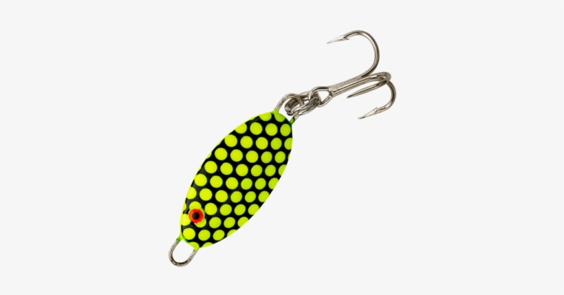 Lake Texoma Striper Lures - Bomber Lures Slab Spoon Lure - White 1 1/4oz, transparent png #2968739