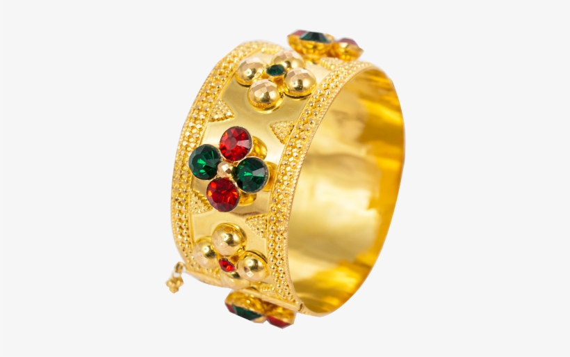 Traditional - Twitter, transparent png #2968761