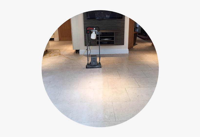 Limestone Floor Cleaning - Cleaning, transparent png #2968763