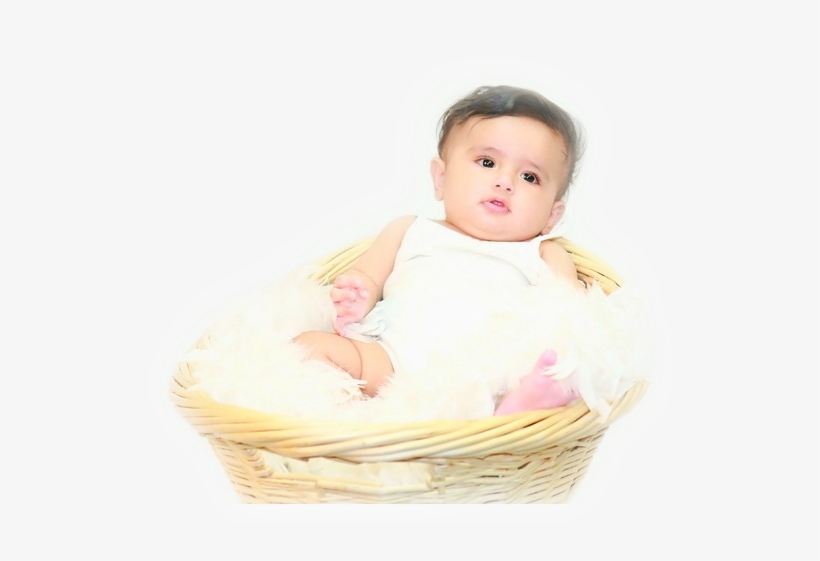 Tubes Bébés En Png - Portable Network Graphics, transparent png #2968807