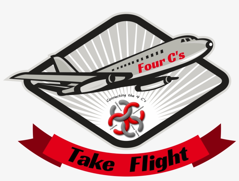 Design, transparent png #2968810