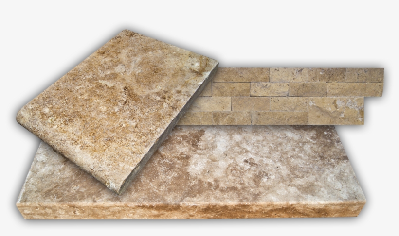 Dark Walnut - Plywood, transparent png #2968831