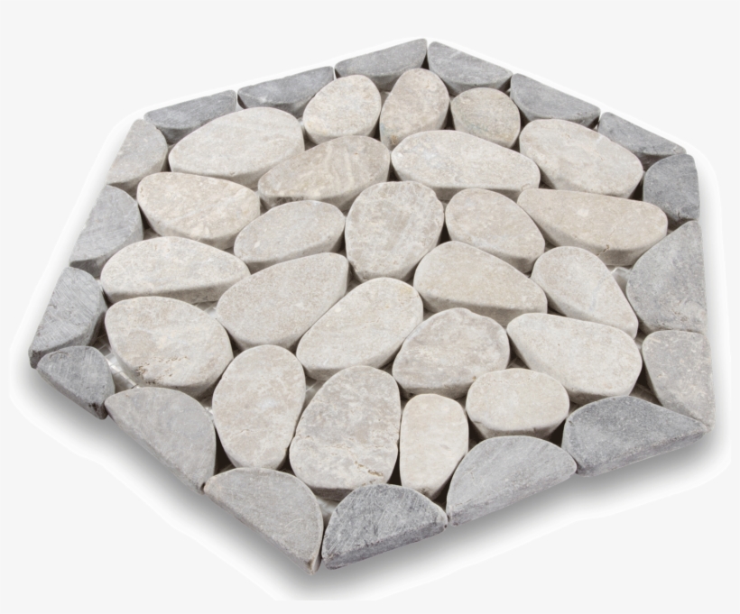 Gravel, transparent png #2968846