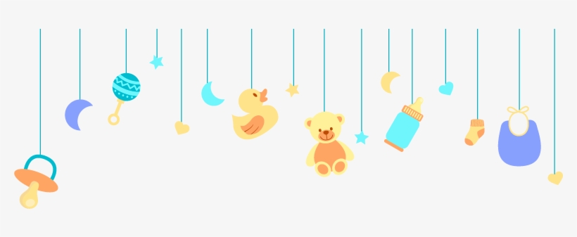 Cesta Jeronimo Mundo Bebes Png Munequitos Para Bebes Bebes Png Free Transparent Png Download Pngkey Cesta Jeronimo Mundo Bebes Png Munequitos Para Bebes Bebes Png Free Transparent Png Download Pngkey