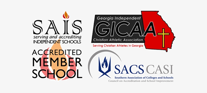 Ccs Holds Membership In National Honor Society And - Sais, transparent png #2968850