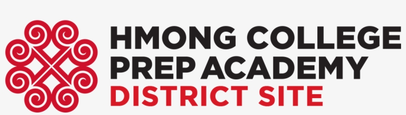 Hmong College Prep Academy - Swiss Super League, transparent png #2968910