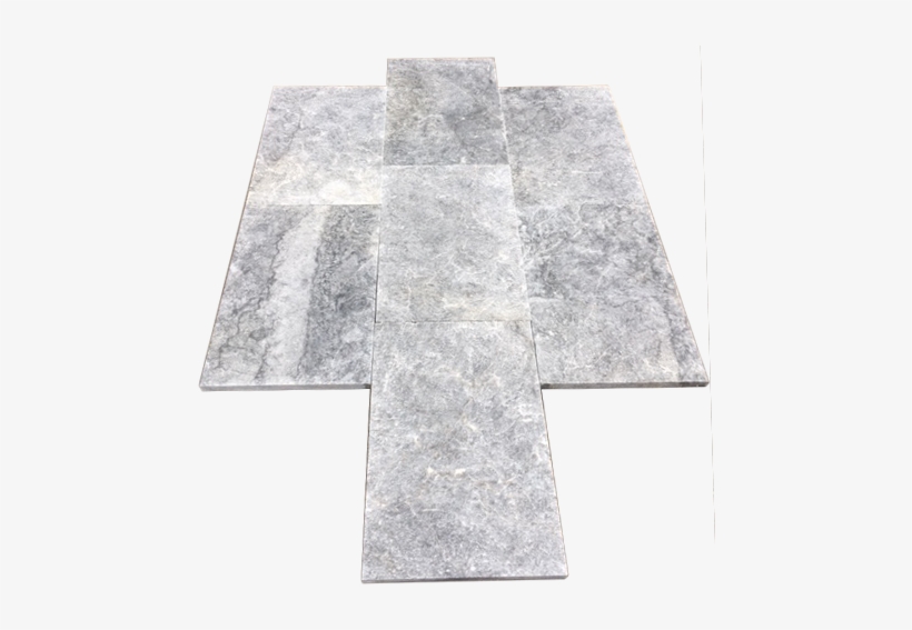 Home - Floor, transparent png #2968938