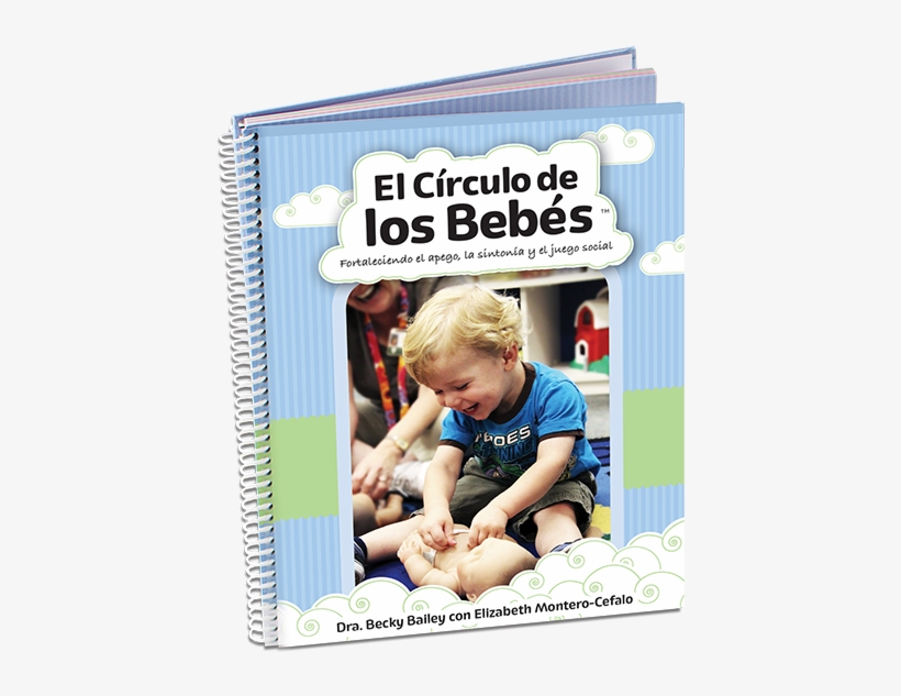 Baby Doll Circle Time, transparent png #2968966