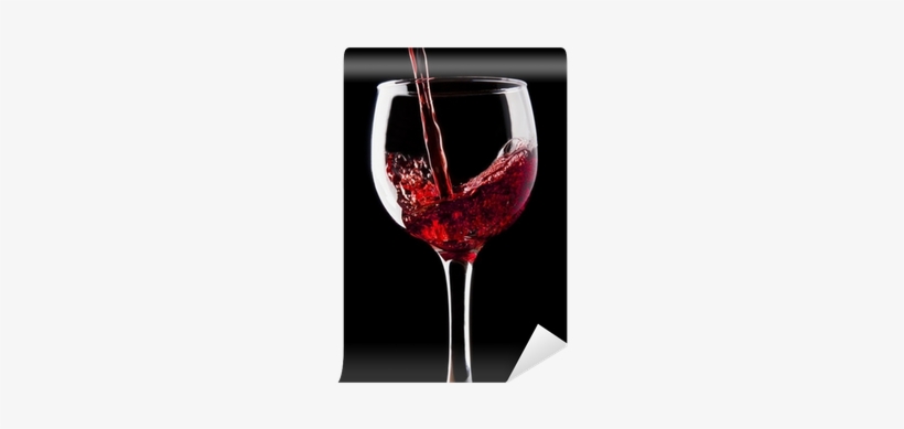 Champagne Stemware, transparent png #2968994