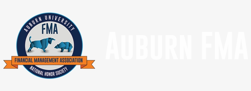 Auburn University Fma - Auburn, transparent png #2968998