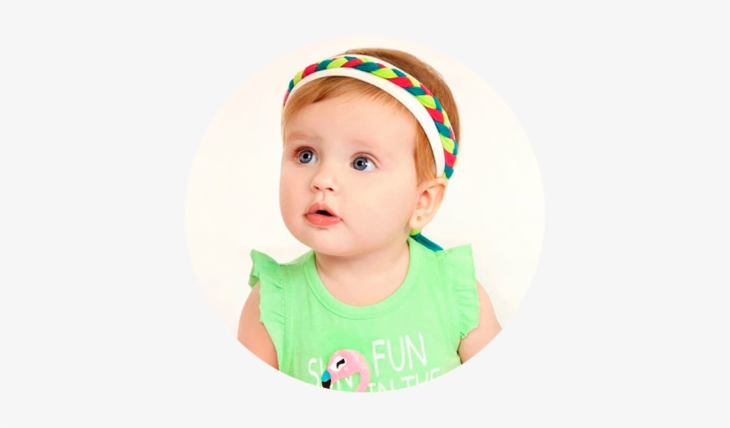 Banban Moda - Infant, transparent png #2969017