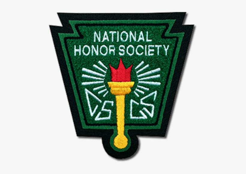 Emblem, transparent png #2969020