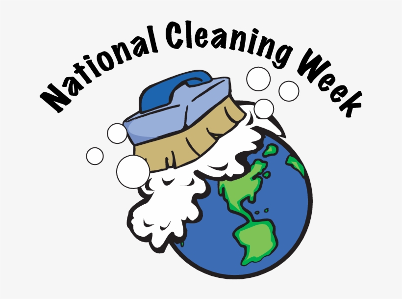 Jubilation Clipart - Easy Swachh Bharat Drawing - Free Transparent PNG Download - PNGkey Jubilation Clipart - Easy Swachh Bharat Drawing - Free Transparent PNG Download - PNGkey
