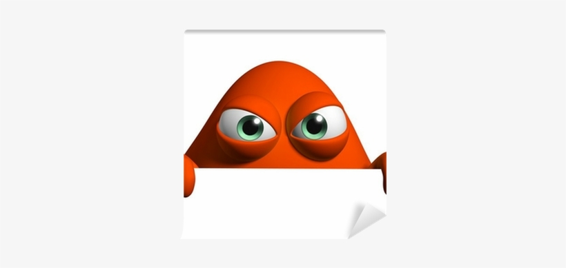 Alien Alien, transparent png #2969046